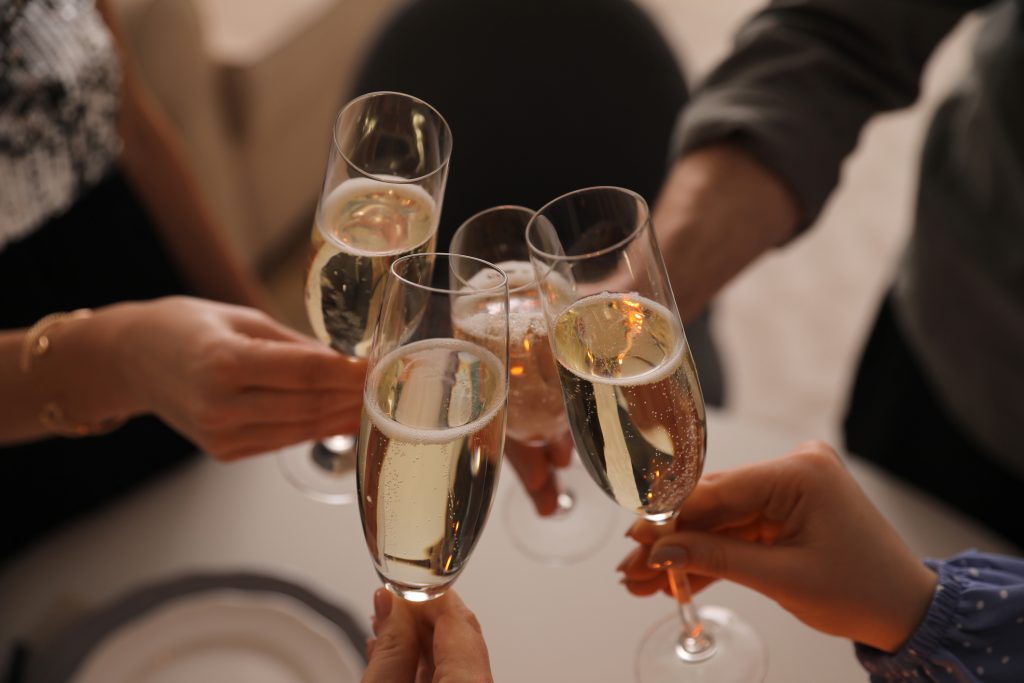 Brindis